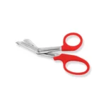 Scissors For First Aid & Bandages