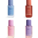 Face Facts Hair & Body Mist 240 mL