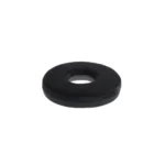 Albro Memory Foam Seat Ring