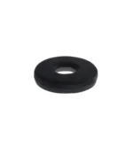 Albro Memory Foam Seat Ring