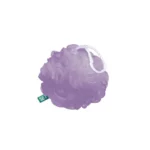 The Body Set Mesh Bath Sponge