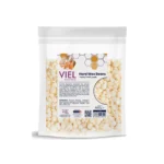 Viel Hard Wax Beans Honey 500g