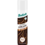 Batiste Dry Shampoo 200 mL