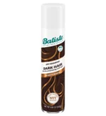 Batiste Dry Shampoo 200 mL