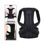 Runwell Posture X Corset