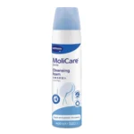 Hartmann Molicare Cleansing Foam 400 mL