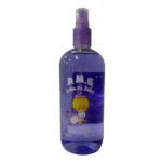 Para Mi Bebe Cologne Purple 500 mL