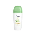 Dove Roll On Go Fresh 50 mL