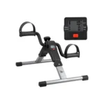 Mini Portable Pedal Exerciser