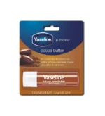Vaseline Lip Care 4.8g - Image 2