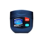 Vaseline BlueSeal Men Petroleum Jelly 100 mL