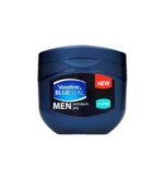 Vaseline BlueSeal Men Petroleum Jelly 100 mL