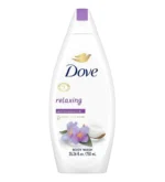 Dove Body Wash 750 mL - Image 2