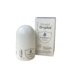 Xellence Shield Dry Plus Strong 30 mL