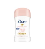 Dove Deodorant Stick 40g - Image 6