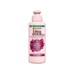 Garnier Ultra Doux Grape Moisture Leave In 200 mL
