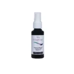 Trio PerspiStop 50ml
