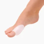 Runwell Silicone Bunion Protector