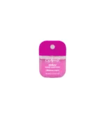 Optimal Trendy Spray Hand Sanitizer 34 mL - Image 5