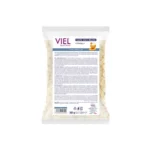 Viel Hard Wax Beans Honey 200g
