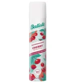 Batiste Dry Shampoo 200 mL - Image 2