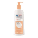 Hartmann MoliCare Body Lotion 500 mL