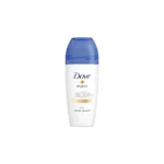 Dove Roll On Original 50 mL