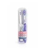 Cleo-Dent Travel Kit - Image 3