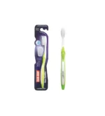 Cleo-Dent Super Sensitive Toothbrush Soft - Image 4