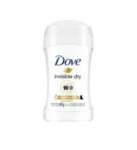 Dove Deodorant Stick 40g - Image 5