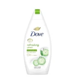 Dove Body Wash 750 mL - Image 3