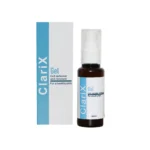 Clarix Gel 60 mL
