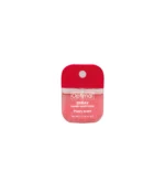 Optimal Trendy Spray Hand Sanitizer 34 mL - Image 4
