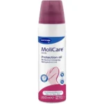Hartmann MoliCare Protection Oil 200 mL