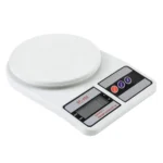 Kitchen Scale