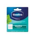 Vaseline Lip Care 4.8g - Image 3