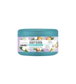 Cosmaline Skinnet Body Scrub 250 mL - Image 4