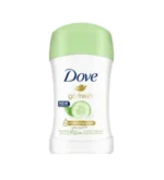 Dove Deodorant Stick 40g - Image 4