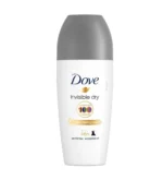 Dove Roll On 50 mL - Image 4