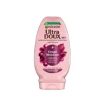 Garnier Ultra Doux Grape Moisture Conditioner For Dehydrated Hair 200 mL