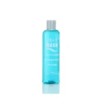 Trio T Wash 280 mL