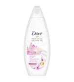 Dove Body Wash 750 mL - Image 4