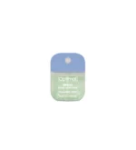 Optimal Trendy Spray Hand Sanitizer 34 mL - Image 3