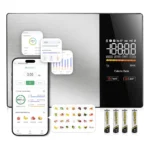 Digital Nutrition Food Scale