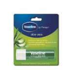 Vaseline Lip Care 4.8g - Image 4