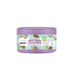 Cosmaline Skinnet Body Scrub 250 mL - Image 3