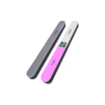 The Body Set 3 Way Nail Buffer