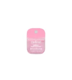 Optimal Trendy Spray Hand Sanitizer 34 mL - Image 2