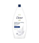 Dove Body Wash 750 mL - Image 5