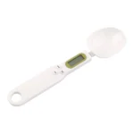 Measuring Digital Scale Spoon
